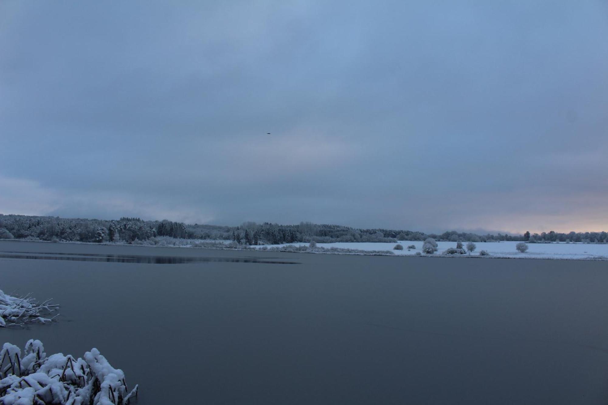 Ferienwohnungen Eifelstuben Mit Charme - Am See, Nahe Burg Ulmen Luaran gambar